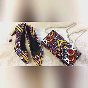 Muti color set, never worn. Great condition bundle for more saving !